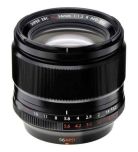 Fujifilm XF 56mm F1.2 R APD Lens