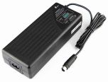 Godox AD1200PRO WB1200/1200H Battery Charger