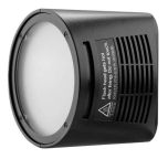 Godox H200R Round Flash Head For AD200