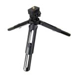 Godox MT-01 Mini Tripod Stand for AD200