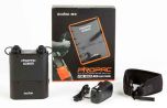 Godox PB960 Power Pack For Speedlites