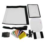 Godox Speedlite Accesory Kit SA-K6