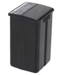 Godox WB29 Lithium Ion Battery for AD200