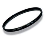 Hoya Pro1D UV(O) Filter - 55mm