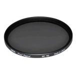 Hoya PRO ND16 Neutral Density Filter - 49mm