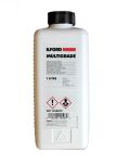 Ilford Multigrade Developer - 1 Litre - 1155073