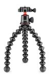 Joby GorillaPod 3K Pro Kit