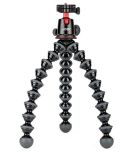 Joby GorillaPod 5K Kit Black