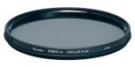 Kenko 55mm Pro1D Wideband Circular Polarizer Filter