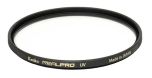 Kenko 52mm RealPro UV Filter