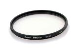 Kenko 55mm PRO1D UV Filter