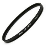 Kenko Air MC UV Filter - 52mm