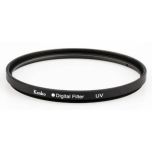 Kenko 95mm UV Filter