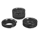 Kenko Extension Tube Set DG for Canon