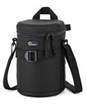 Lowepro 11 x 18cm Lens Case