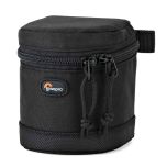 Lowepro 7 x 8cm Lens Case