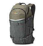 Lowepro Flipside Trek BP 350 AW