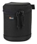 Lowepro Lens Case 8 x 12cm