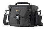 Lowepro Nova 180AW II Shoulder Bag