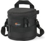 Lowepro 11 x 11cm Lens Case