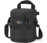 Lowepro 11 x 14cm Lens Case