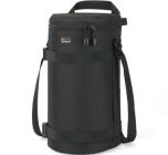 Lowepro 13 x 32cm Lens Case