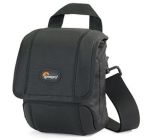 Lowepro S&F Slim Lens Pouch 55 AW