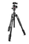 Manfrotto  Befree Advanced Lever Aluminum Travel Tripod