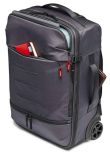 Manfrotto Manhattan Runner-50 Roller Bag