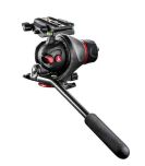 Manfrotto MH055M8-Q5