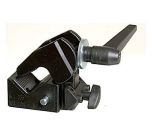 Manfrotto 035 Super Clamp