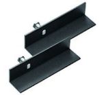 Manfrotto 041 L-Bracket Shelf Holders