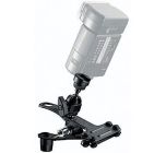 Manfrotto 175F-1 Justin Spring Clamp