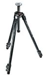 Manfrotto 290 XTRA Carbon Fiber Tripod Legs MT290XTC3