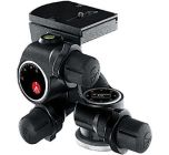 Manfrotto 410 Junior Geared Head