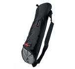 Manfrotto MBAG80PN Padded Tripod Bag