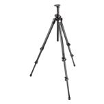 Manfrotto MT055CXPRO3 Carbon Fibre Tripod Legs