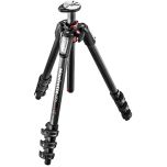 Manfrotto MT055CXPRO4 Carbon Fiber Tripod Legs