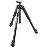 Manfrotto MT055XPRO3 Tripod Legs