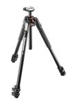 Manfrotto MT190XPRO3 Tripod Legs