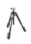 Manfrotto MT190XPRO4 Tripod Legs