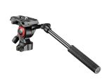 Manfrotto MVH400AH Befree Live Fluid Video Head