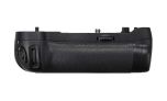 Nikon MB-D17 Multi Battery Power Pack