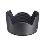 Nikon HB-34 Lens Hood for 55-200mm Lens