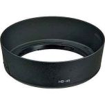 Nikon HB-45 Lens Hood for 18-55mm VR Lens - Compatible