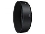 Nikon HB-46 Lens Hood for Nikon AF-S 35mm f/1.8G Lens