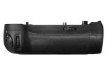 Nikon MB-D18 Battery Grip for Nikon D850