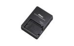 Nikon MH-24 Battery Charger for EN-el14a