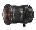 Nikon PC-E NIKKOR 19mm f/4E ED Tilt-Shift Lens