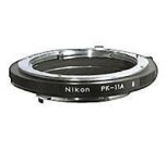 Nikon 8mm AI Extension Tube PK-11A